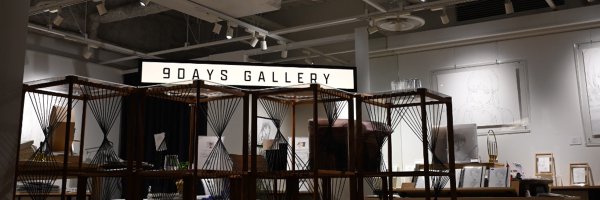 9dgallery Profile Banner