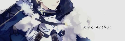 Raven_Hood banner