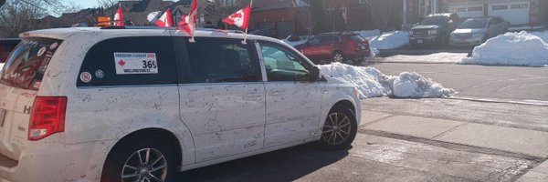 realCSFreedom Profile Banner