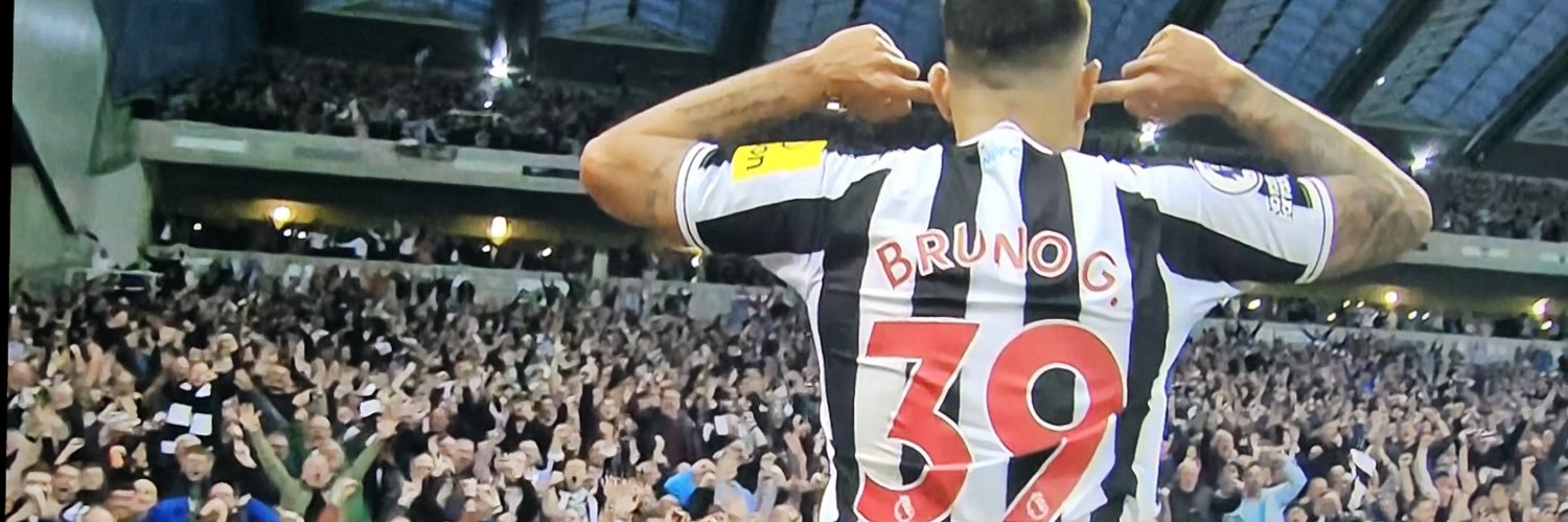 NewcastleHelmet's profile banner image
