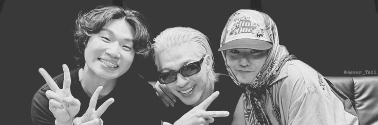 BossDara21's profile banner image