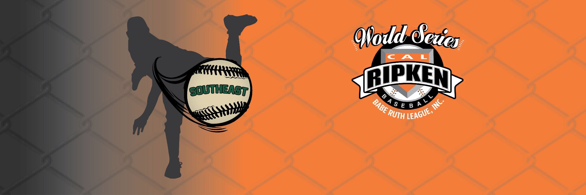CRWS_Southeast's profile banner image