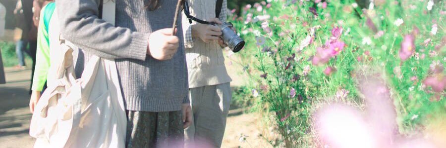 bye___eye's profile banner image