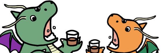 燐々【花喰竜の恋文】 banner