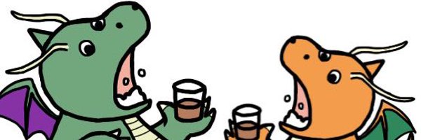 kitten3266 Profile Banner
