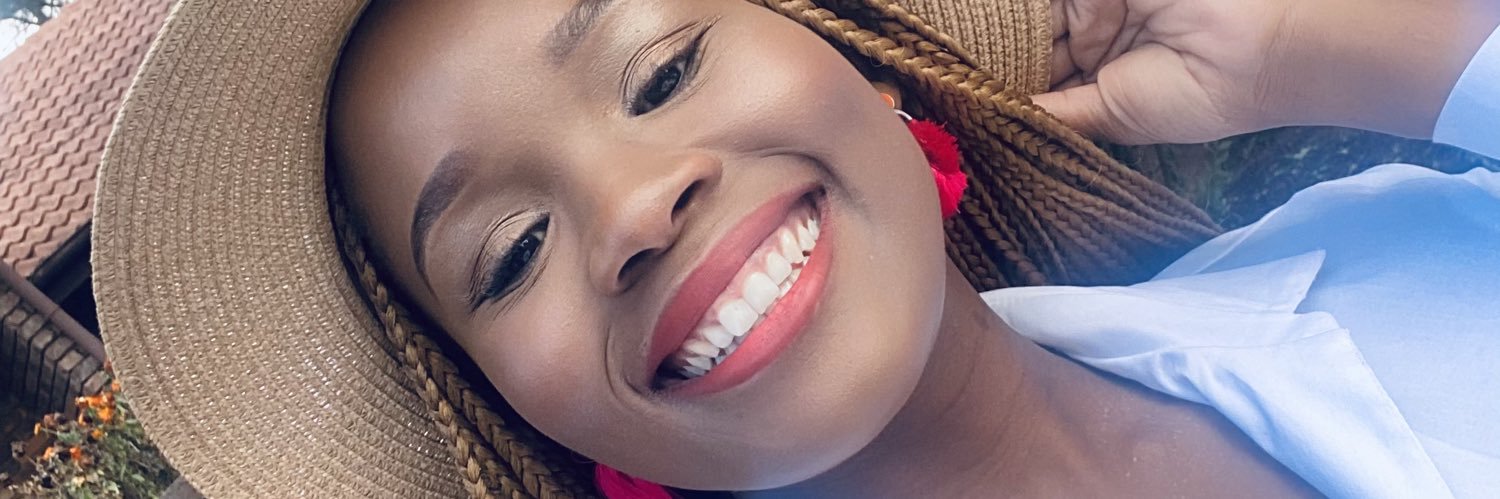 CocoRebotile's profile banner image