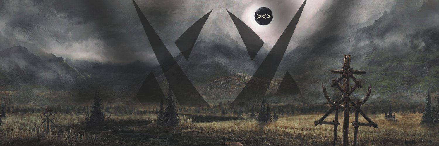 Justin // Przm VE banner