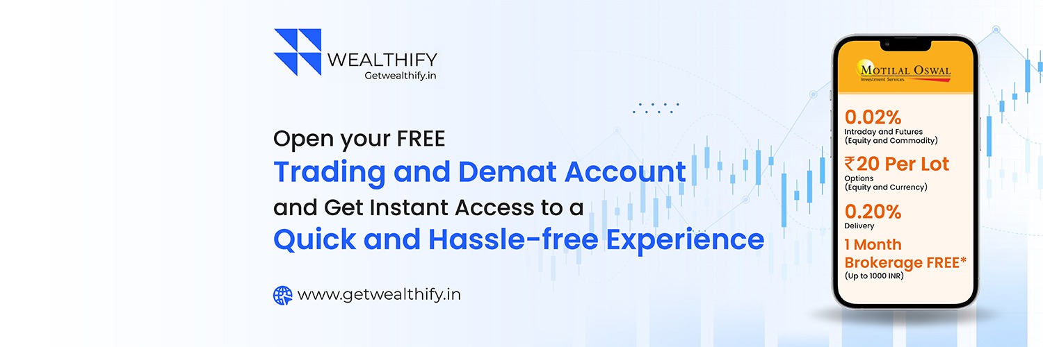 getwealthify's profile banner image