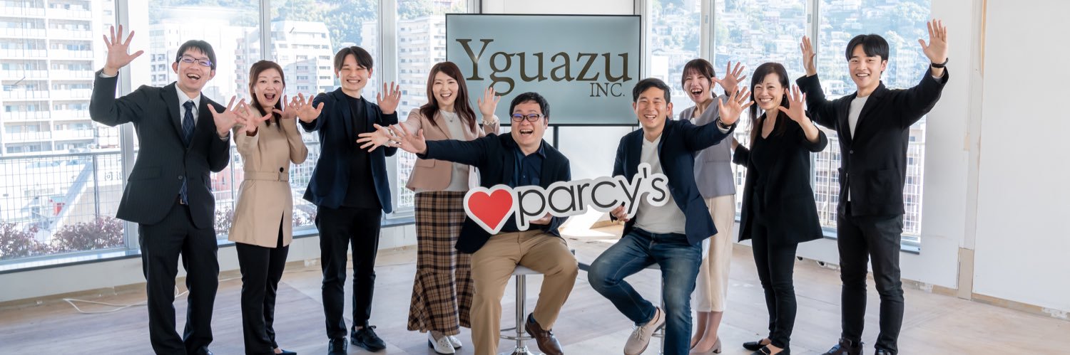 s_parcy's profile banner image