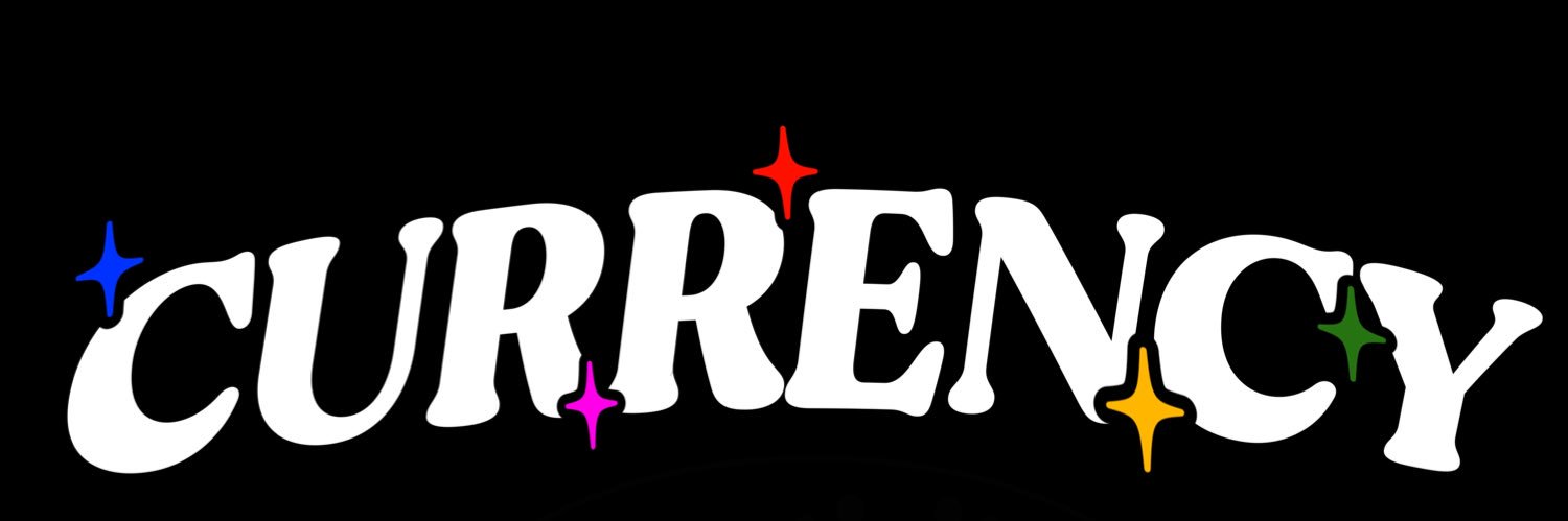 coltonjaames's profile banner image