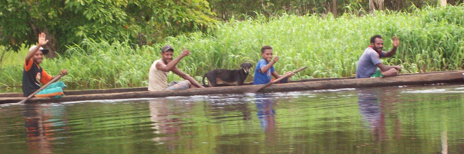 Terry and a turtle banner