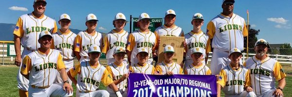 CRWS_PacificNW Profile Banner