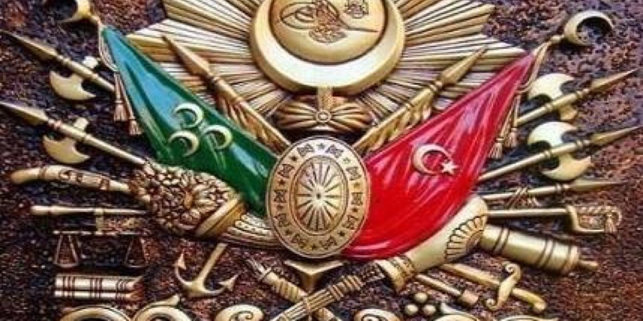 zfrflz's profile banner image