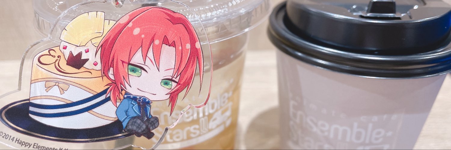 nreoho's profile banner image