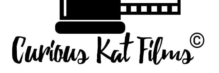 Christopher CSI banner