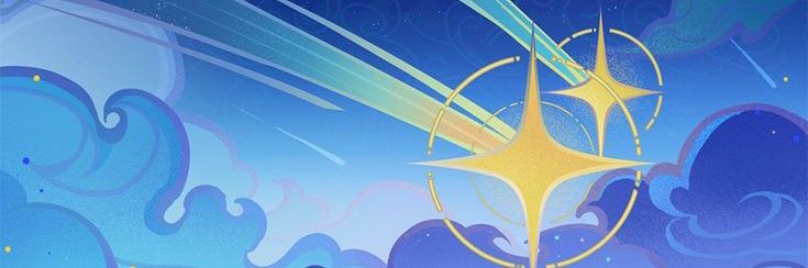 woocaptures's profile banner image