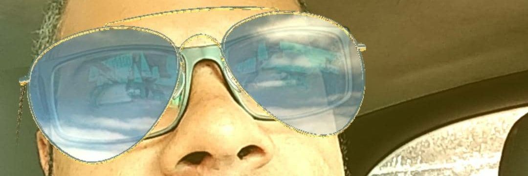 ANDREOBUIA's profile banner image