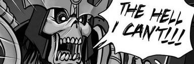 TheSwordBrush's profile banner image