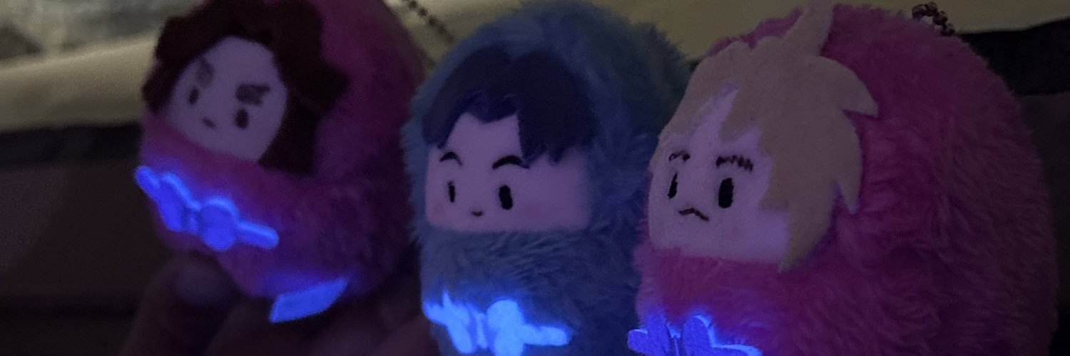 四はの日ありがとうございます banner