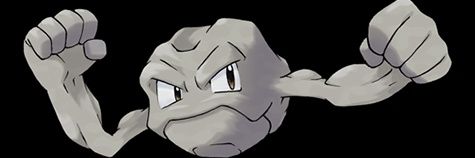 Tranquility_Q's profile banner image