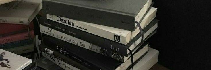 ✨️Olive queen ✨️ banner