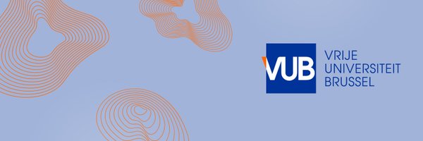 SpolveratoLaura Profile Banner