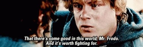 Ali Adil Ansari banner