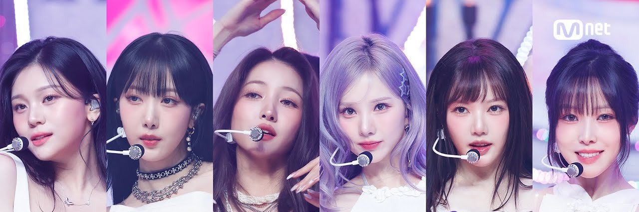 Muto banner