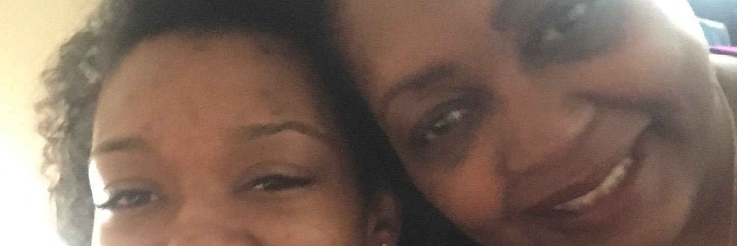 ColemanRobincol's profile banner image