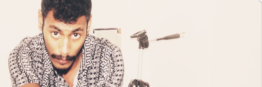 Ali2100E's profile banner image