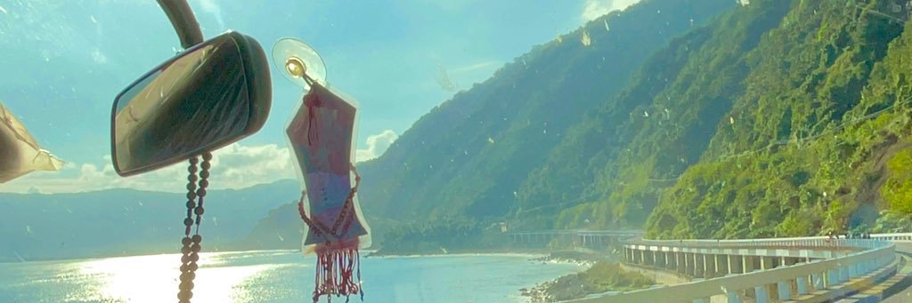 RITZieritzzzzz's profile banner image