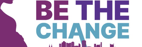 ChiefMidwifeACM Profile Banner