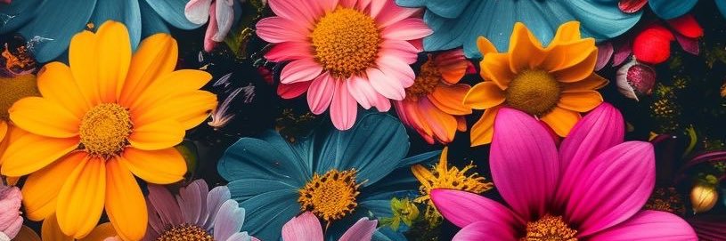 __Lyaa's profile banner image