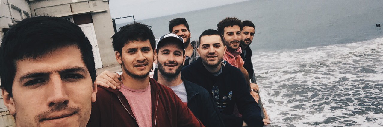 NeuenActis's profile banner image