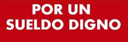 TRABAJADORES CYLTV banner