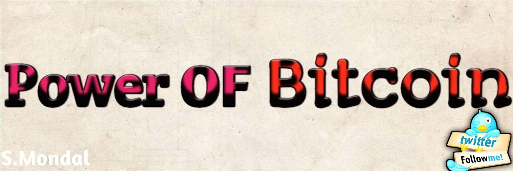 Crypto Trade Bangla🇮🇳 banner
