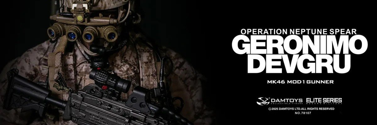 FerellTan's profile banner image