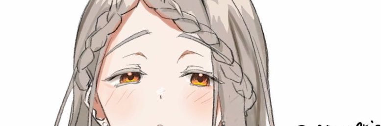 むにう🐳 banner