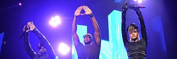 _HOV_DID Profile Banner