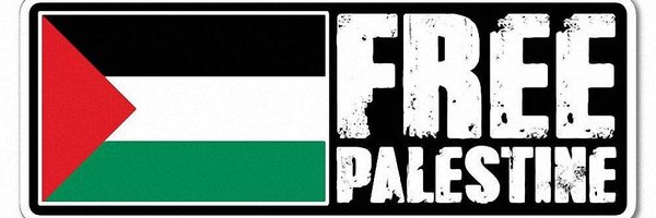 _Giaouris_ Profile Banner