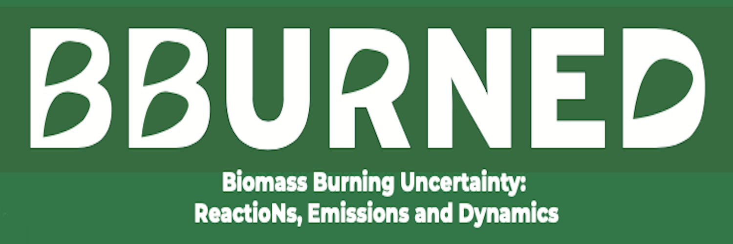 BBURNED_science's banner