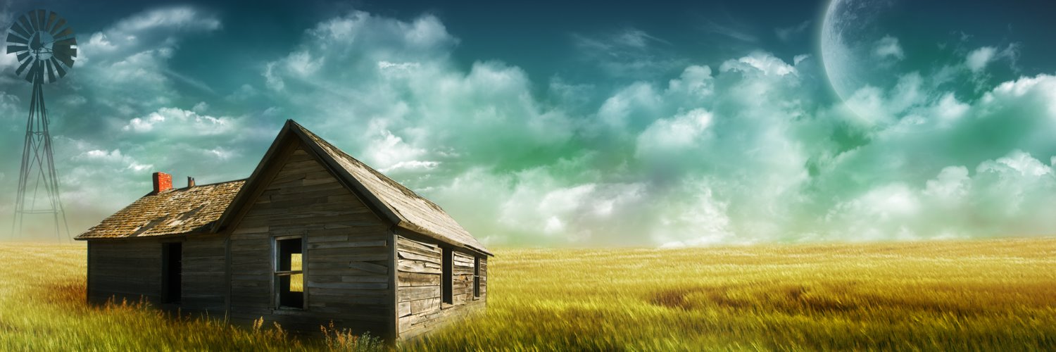 大一大万大吉 banner