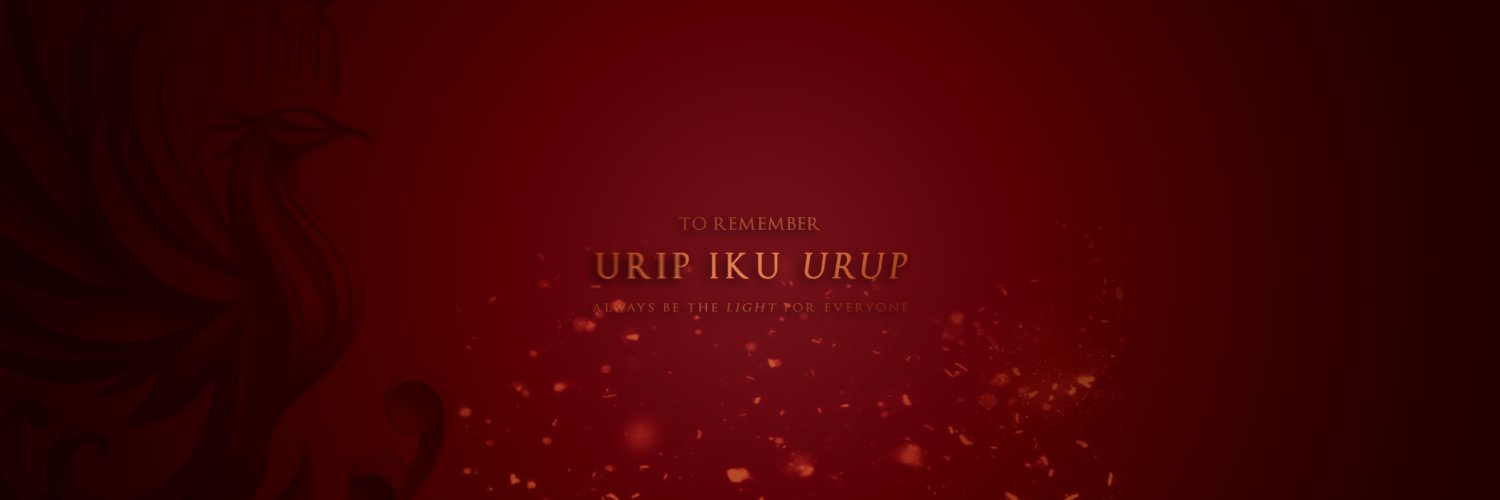 林: 𝐋𝐈𝐄𝐌𝐀𝐍𝐃𝐉𝐀𝐉𝐀. banner