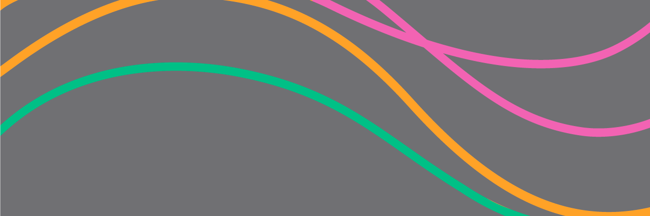 toffeeale's profile banner image