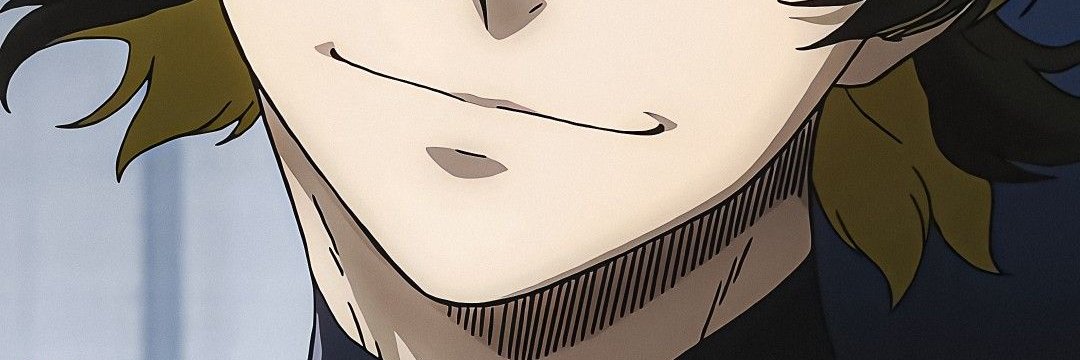 ReynaaarTheGreat ⚡️🐰⌘ banner