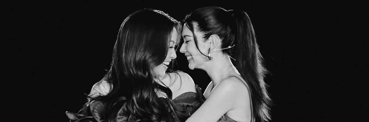 itslenamiu_'s profile banner image