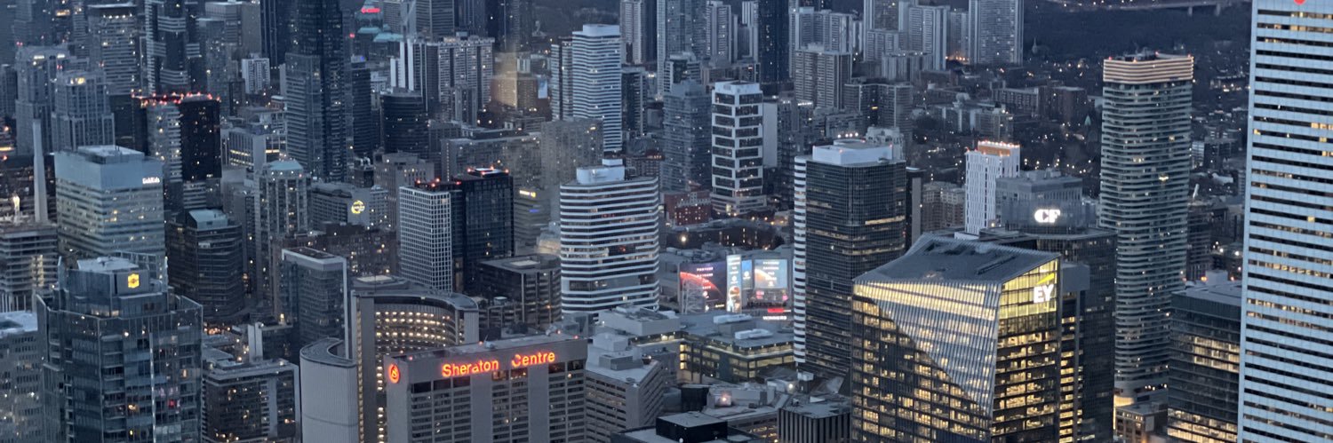 The sparkz ⚡️ banner