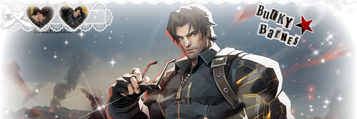 ⋆˚࿔ Avi 𝜗𝜚˚⋆ | ☀️ banner