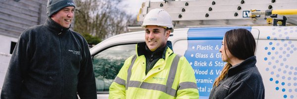 FineFinishers Profile Banner