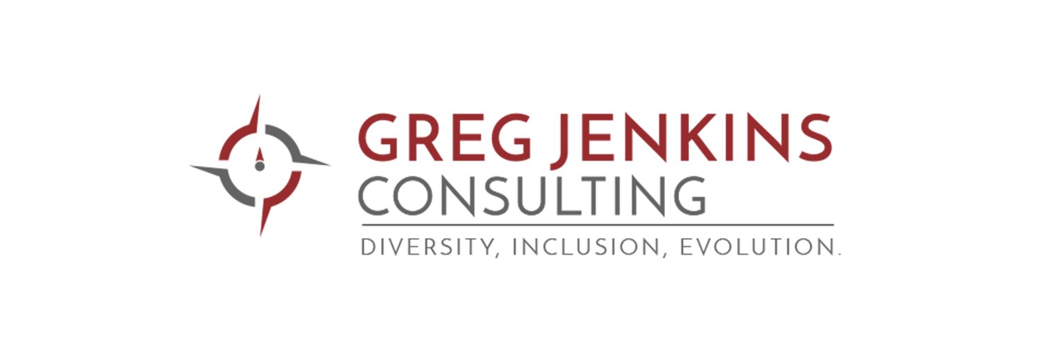 Greg Jenkins banner